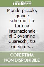 Mannucci E. (cur.); Mereghetti P. (cur.)