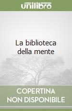 Campo V. (cur.)