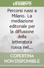 Mazzucchelli S. (cur.)