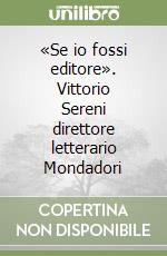 Esposito E. (cur.); Loreto A. (cur.)