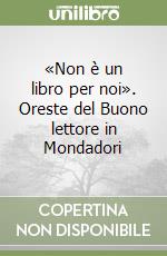 Mannucci Enrico