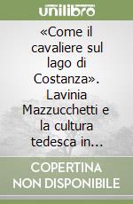 Antonello A. (cur.)