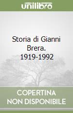Contorbia F. (cur.)