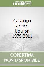 Molinari R. M. (cur.); Ponte Di Pino O. (cur.); Magagnin M. (cur.)