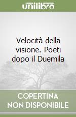 Corsi M. (cur.); Pellegatta A. (cur.)