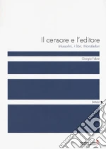 Fabre Giorgio