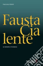 Rubini Francesca