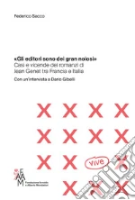 Sacco Federico