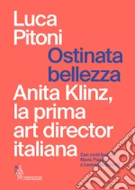 Pitoni Luca