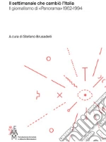 Brusadelli S. (cur.)