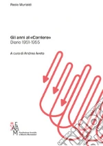 Murialdi Paolo; Aveto A. (cur.)