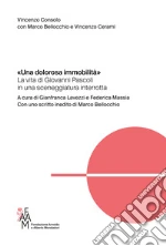 Consolo Vincenzo; Bellocchio Marco; Cerami Vincenzo; Lavezzi G. (cur.); Massia F. (cur.)