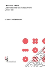 Faggiolani C. (cur.)