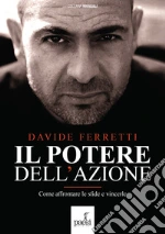 Ferretti Davide
