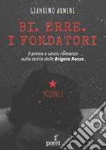 Armeni Gianremo