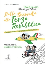 Becchi Paolo; Palma Giuseppe
