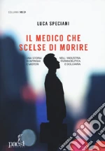 Speciani Luca
