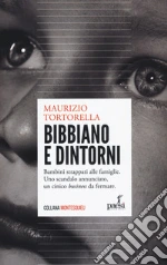 Tortorella Maurizio