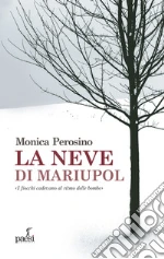 Perosino Monica