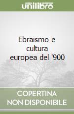 Brunazzi M. (cur.); Fubini A. M. (cur.)
