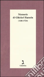 Hameln Glckel
