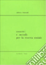 Marradi Alberto