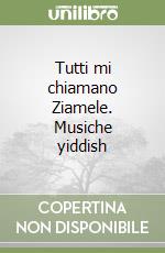 Canal Claudio