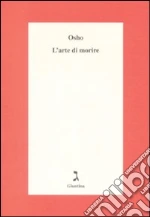 Osho; Videha S. A. (cur.)