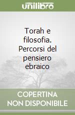 Di Cesare D. (cur.); Morselli M. (cur.)