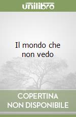 Parisi Fabiano