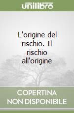 Corea Antonio G.