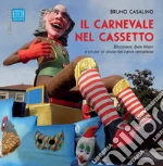 Casalino Bruno