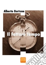 Bertone Alberto