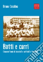 Casalino Bruno