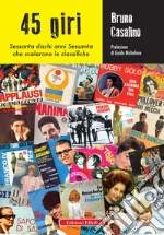 Casalino Bruno
