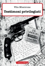Montrone Vito
