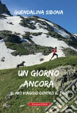 Sibona Guendalina