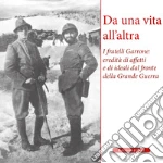 Maranghini Garrone C. (cur.); Brusotto L. (cur.)