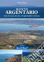 Metrano Laura