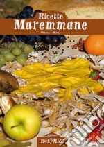 Andreini Marisa; Andreini Mimma