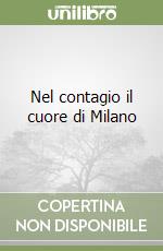 Busolin Attilio; Colombo Giovanni; Zanobio Marco