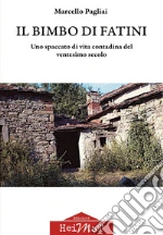 Pagliai Marcello