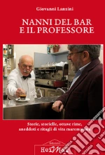 Lanzini Giovanni