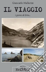 Mallarini Giancarlo