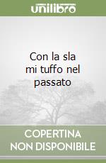 Rendina Mariella