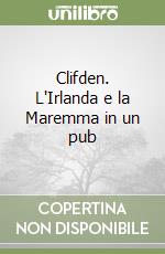 Vellutini Carlo