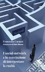 Cacucci Francesco