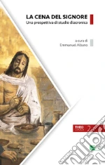 Albano E. (cur.)