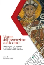 Castelli F. (cur.)