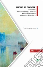 Palmentura Eleonora